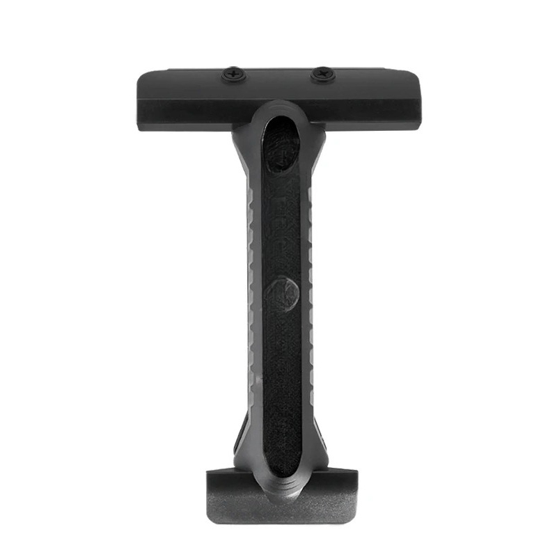 Algae Scraper Blade - 2-in-1 Magnetic Aquarium Algae Scraper Cleaner