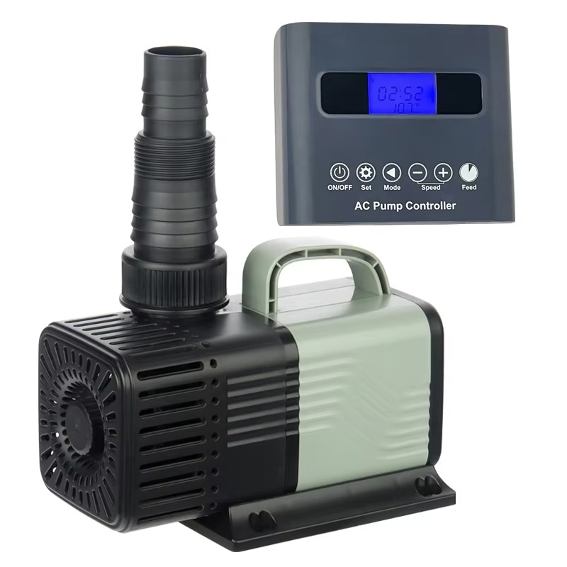 Aquarium Fish And Price - Aquarium Factory Wholesale Price 12000L Submersible