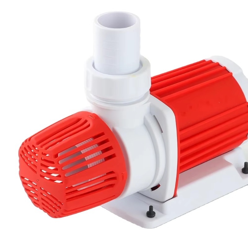 New Design WIFI Wholesale Fact - Aquarium Fish And Price 评论和价格