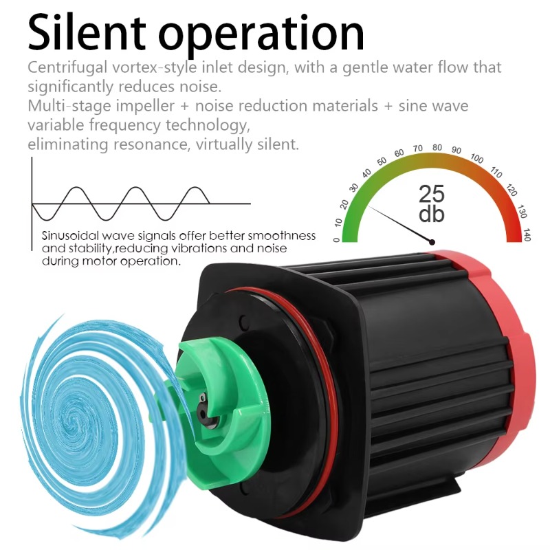 New Design WIFI Wholesale Fact - Aquarium Fish And Price 评论和价格