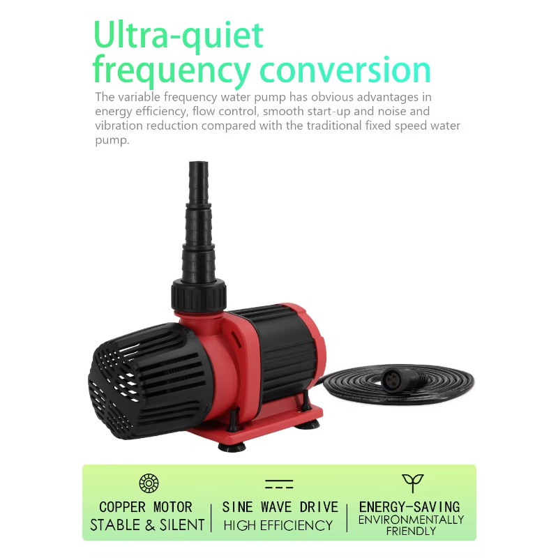 New Design WIFI Wholesale Fact - Aquarium Fish And Price 评论和价格
