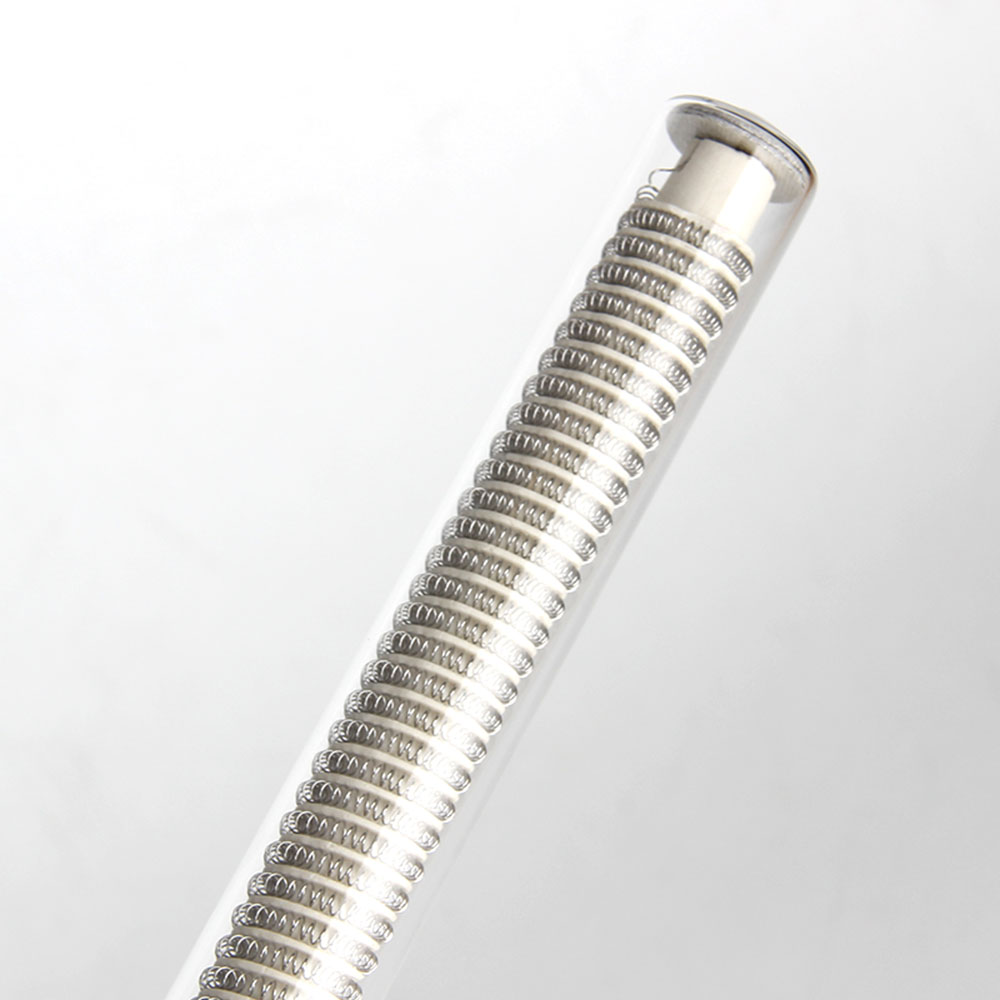 110v-220v Adjustable Temperatu - Aquarium Fish Cold Water 评论和价格