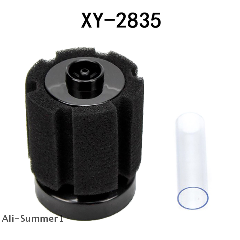 【E】Bio Sponge Filter for Aquar - Aquarium Fish Betta 评论和价格