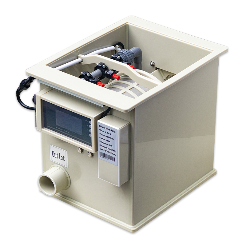 Qlozone Factory Price Aquacult - Aquarium Fish And Price 评论和价格