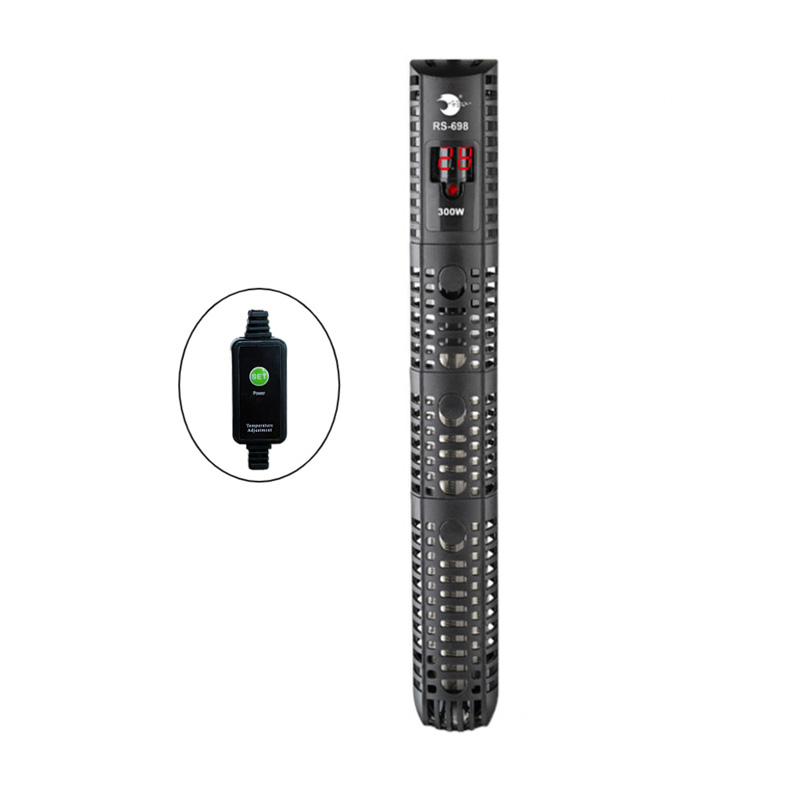 Aquarium Submersible Heater Fi - Aquarium Fish Cold Water 评论和价格