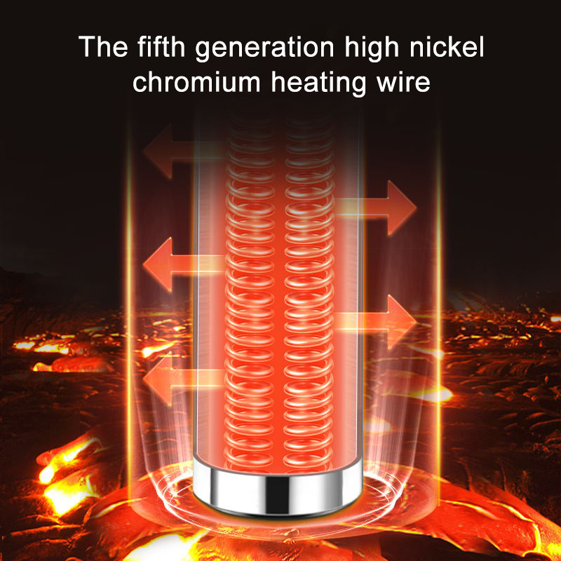 Aquarium Submersible Heater Fi - Aquarium Fish Cold Water 评论和价格