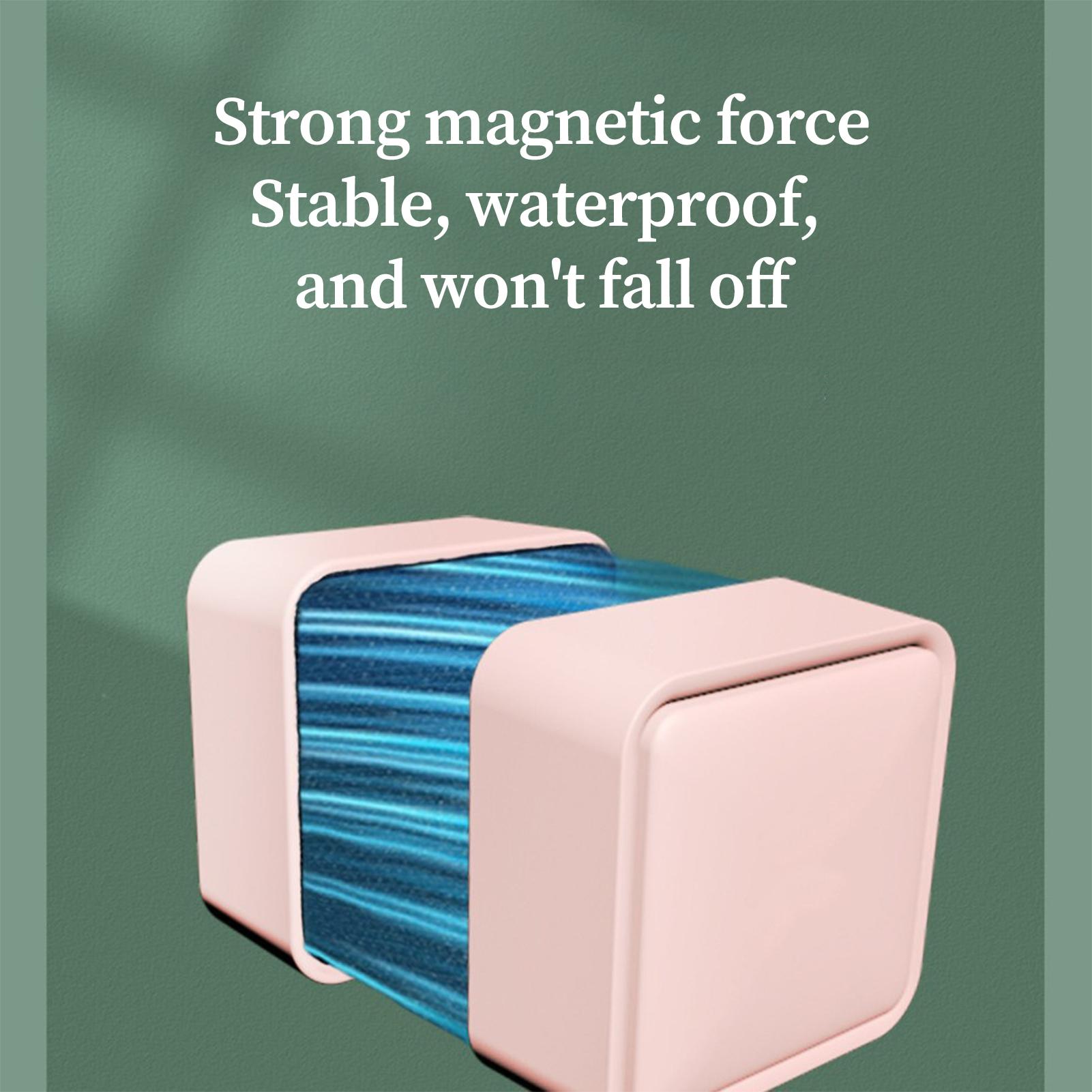 Magnetic Fish Tank Cleaner Dou - Algae Scraper Blade 评论和价格