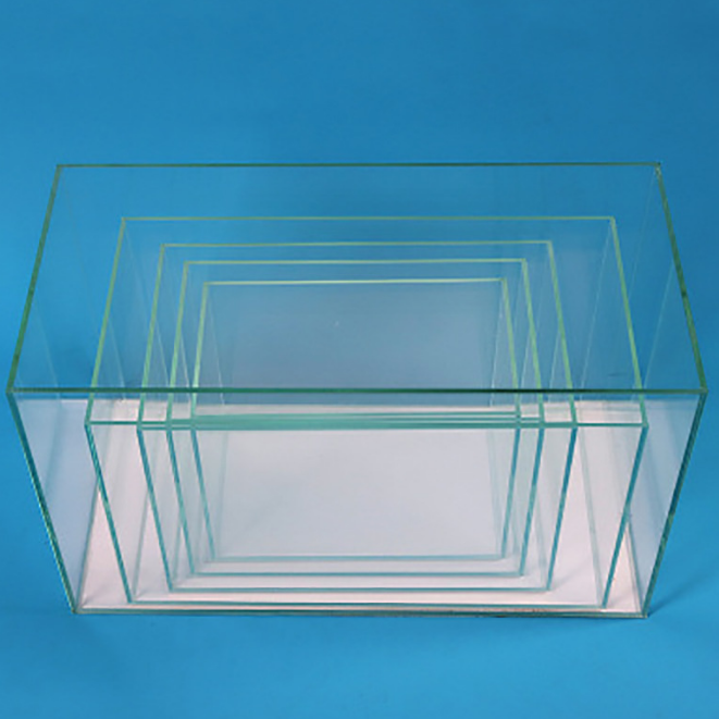 Aquarium and accessories Fish  - Aquarium Fish And Price 评论和价格