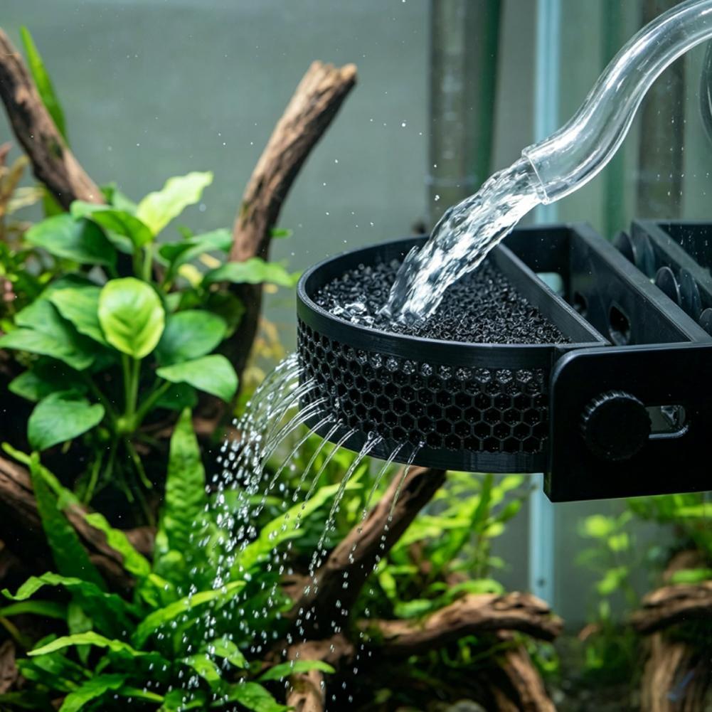  Premium Aquarium Filter Baff - Aquarium Fish Betta 评论和价格