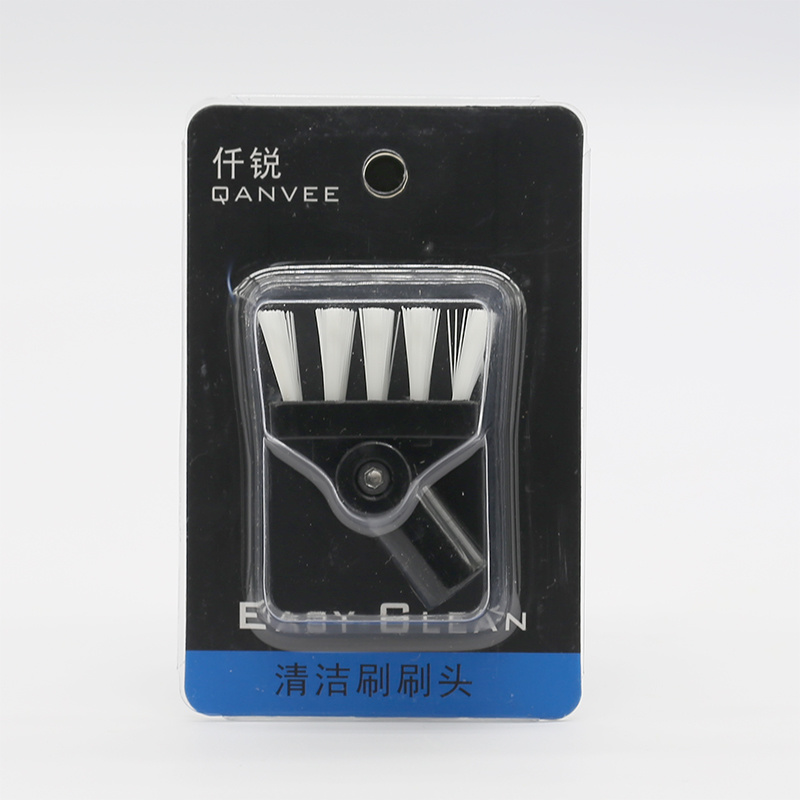Fishing Cleaning Brush Plant T - Algae Scraper Blade 评论和价格