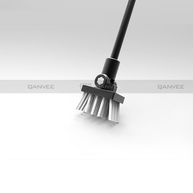 Fishing Cleaning Brush Plant T - Algae Scraper Blade 评论和价格
