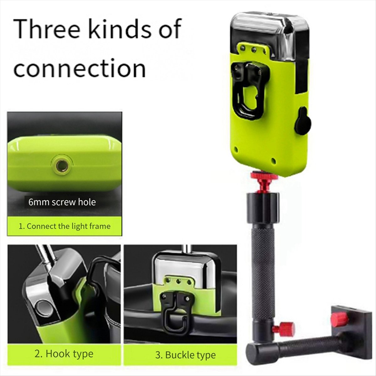 Fishing Tap and Oxygen Pump To - Aquarium Fishing 评论和价格
