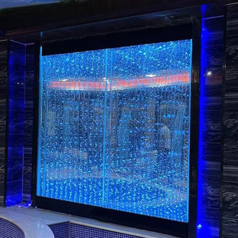 Deposit Price Screen Partition - Aquarium Fish And Price 评论和价格