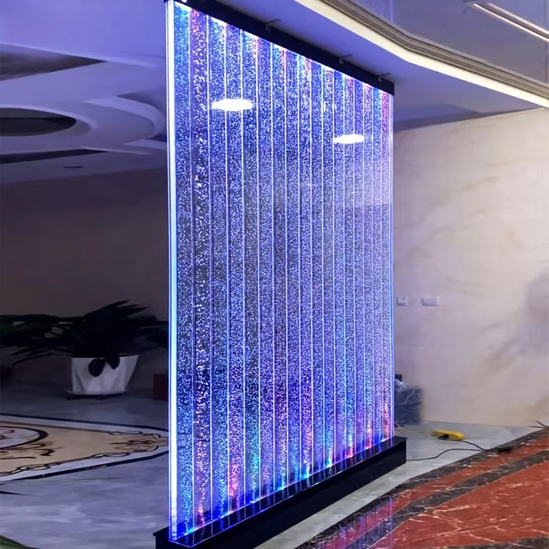 Deposit Price Screen Partition - Aquarium Fish And Price 评论和价格