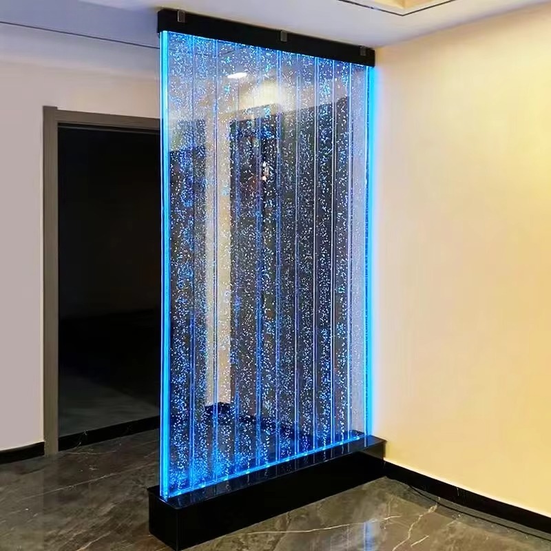 Deposit Price Screen Partition - Aquarium Fish And Price 评论和价格