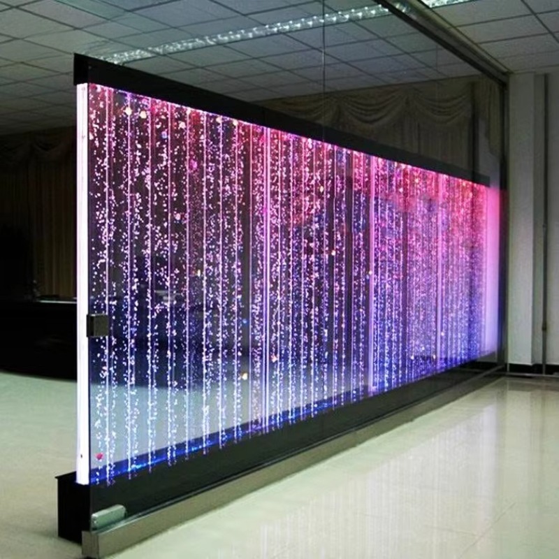 Deposit Price Screen Partition - Aquarium Fish And Price 评论和价格