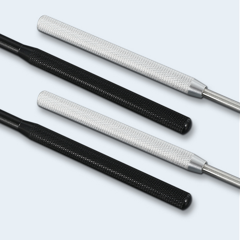 Stainless Steel Aquarium Fish  - Algae Scraper Blade 评论和价格