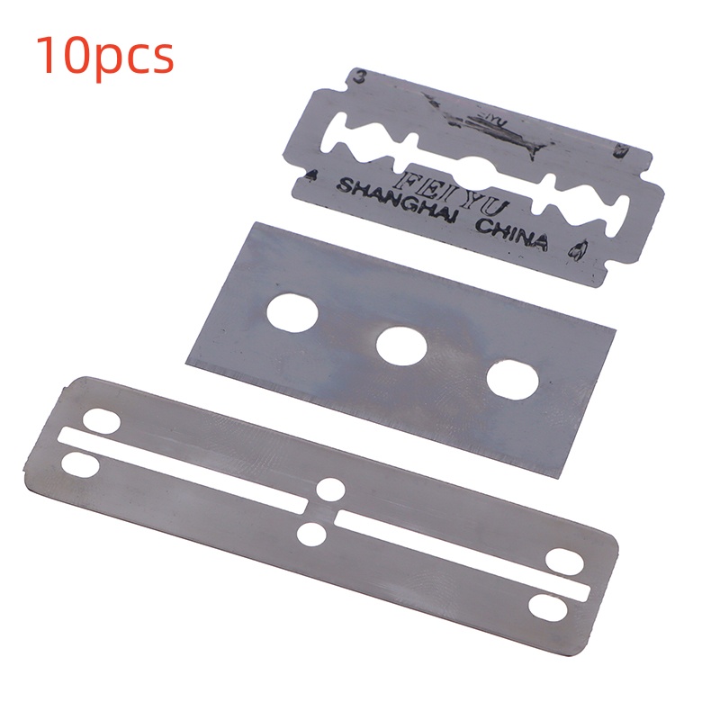 Aquarium Algae Remover Scraper - Algae Scraper Blade 评论和价格