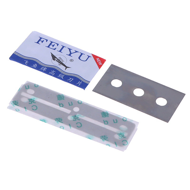 Aquarium Algae Remover Scraper - Algae Scraper Blade 评论和价格