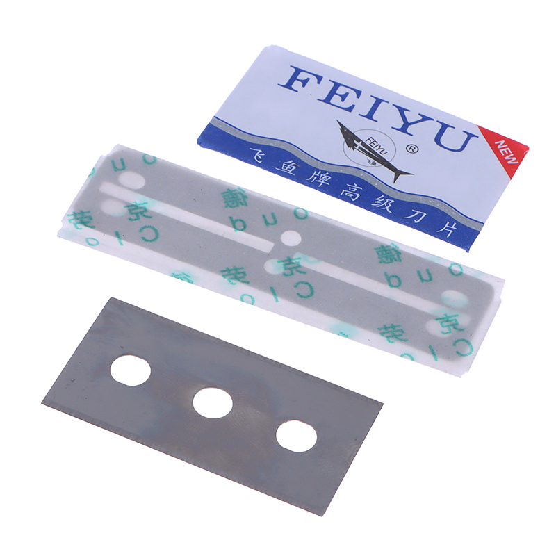 Aquarium Algae Remover Scraper - Algae Scraper Blade 评论和价格