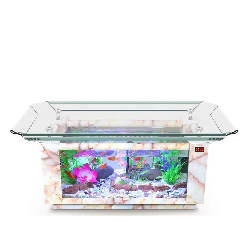 2026 Marine Fish Tank Price fo - Aquarium Fish And Price 评论和价格