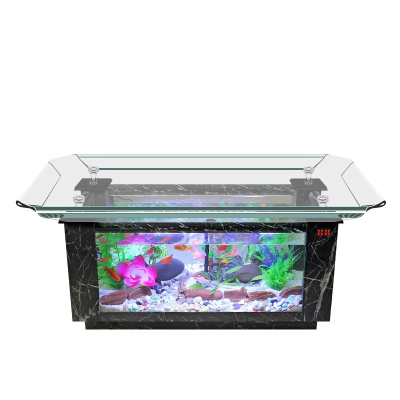2026 Marine Fish Tank Price fo - Aquarium Fish And Price 评论和价格