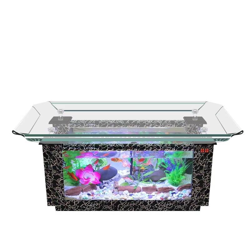 2026 Marine Fish Tank Price fo - Aquarium Fish And Price 评论和价格