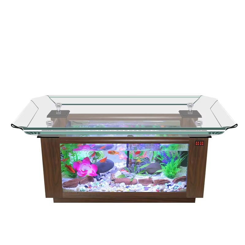 2026 Marine Fish Tank Price fo - Aquarium Fish And Price 评论和价格