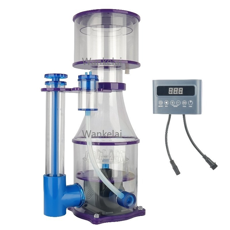 Factory Price Aquarium Accesso - Aquarium Fish And Price 评论和价格