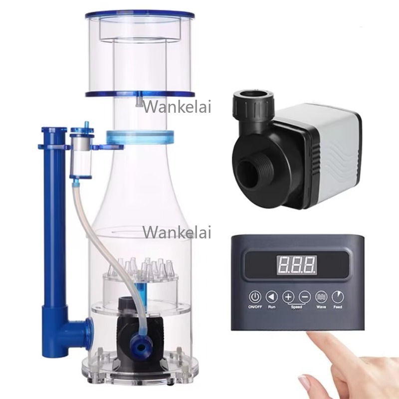 Factory Price Aquarium Accesso - Aquarium Fish And Price 评论和价格