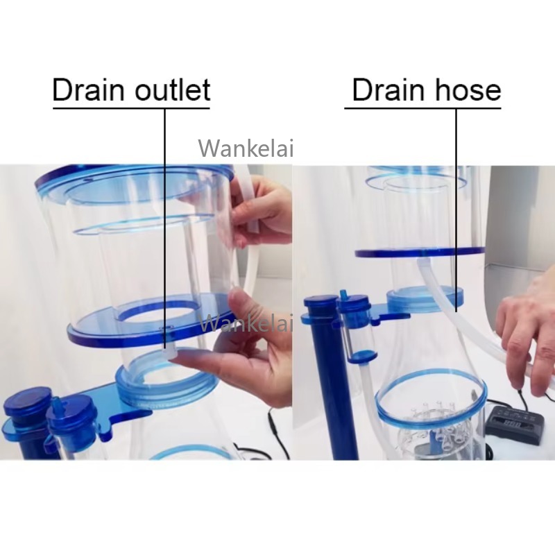 Factory Price Aquarium Accesso - Aquarium Fish And Price 评论和价格