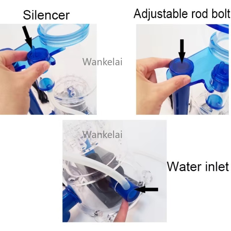 Factory Price Aquarium Accesso - Aquarium Fish And Price 评论和价格