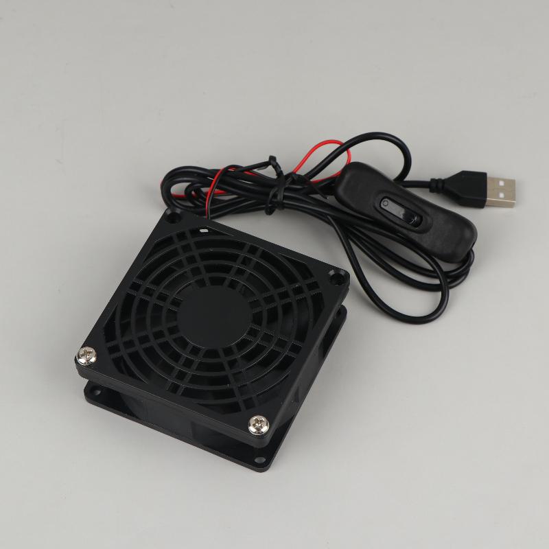 New Adjustable Angle Aquarium  - Aquarium Fish Cold Water 评论和价格