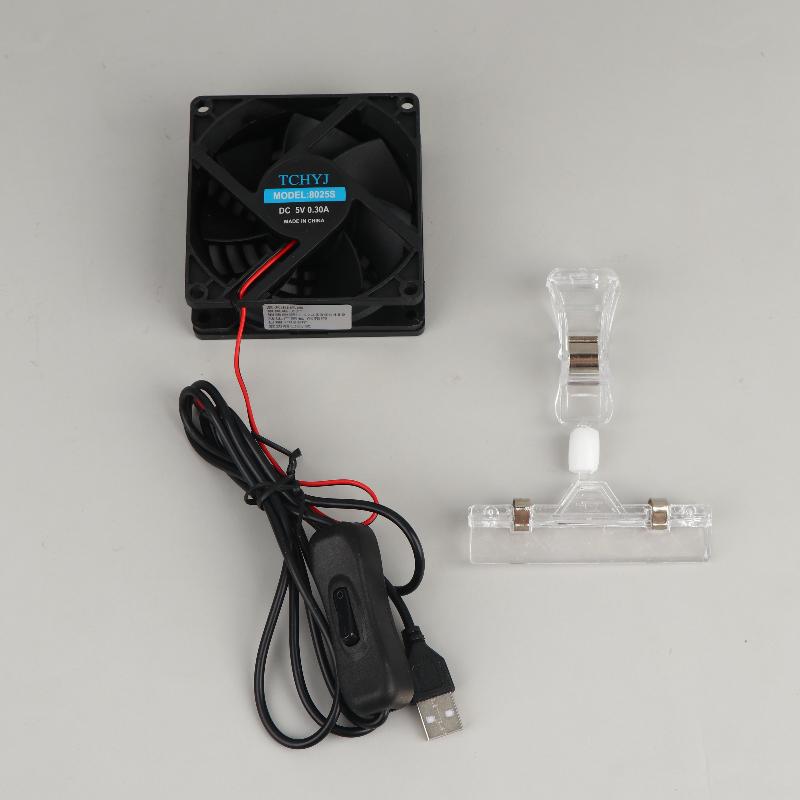 New Adjustable Angle Aquarium  - Aquarium Fish Cold Water 评论和价格