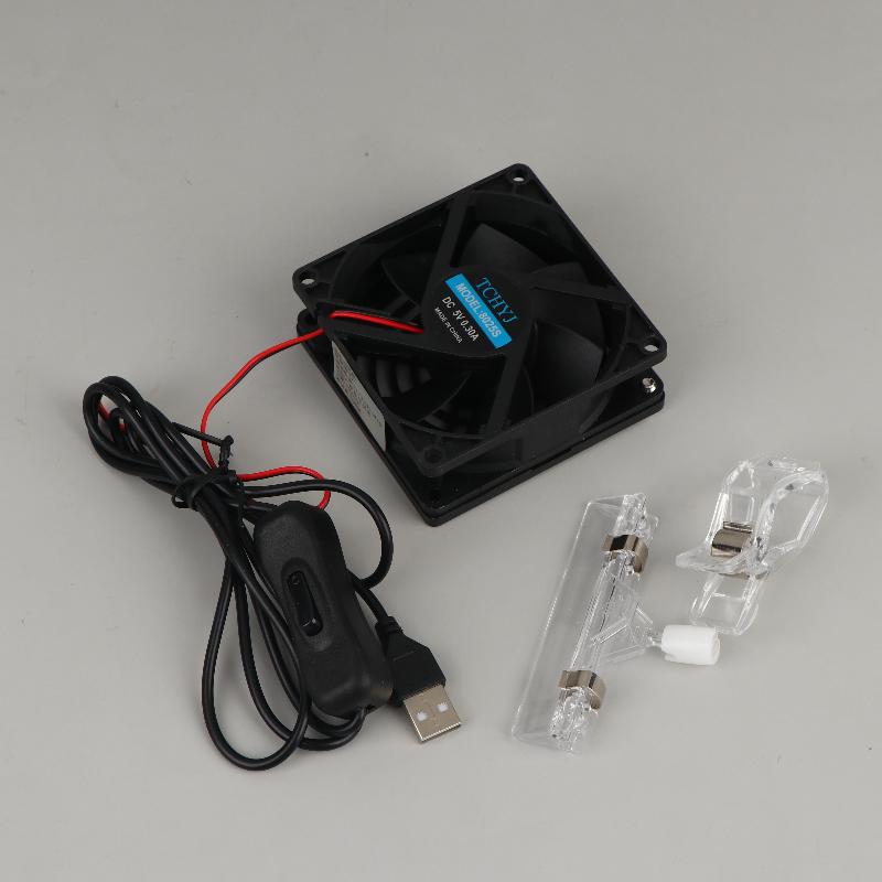 New Adjustable Angle Aquarium  - Aquarium Fish Cold Water 评论和价格