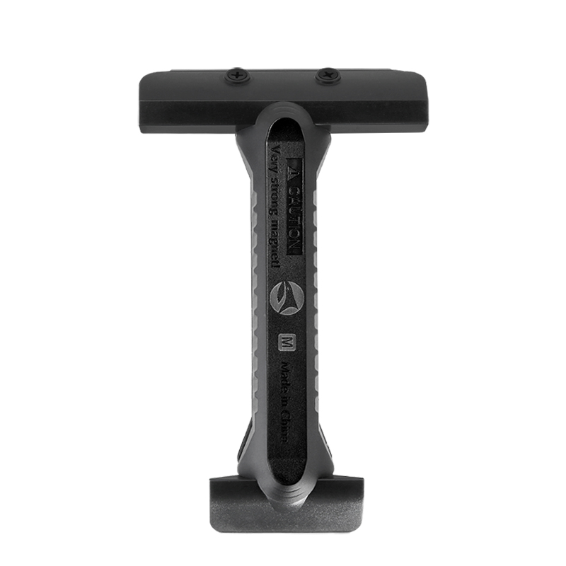 Magnetic Aquarium Fish Tank Gl - Algae Scraper Blade 评论和价格