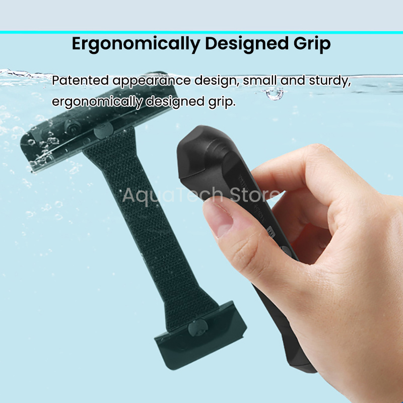 Magnetic Aquarium Fish Tank Gl - Algae Scraper Blade 评论和价格