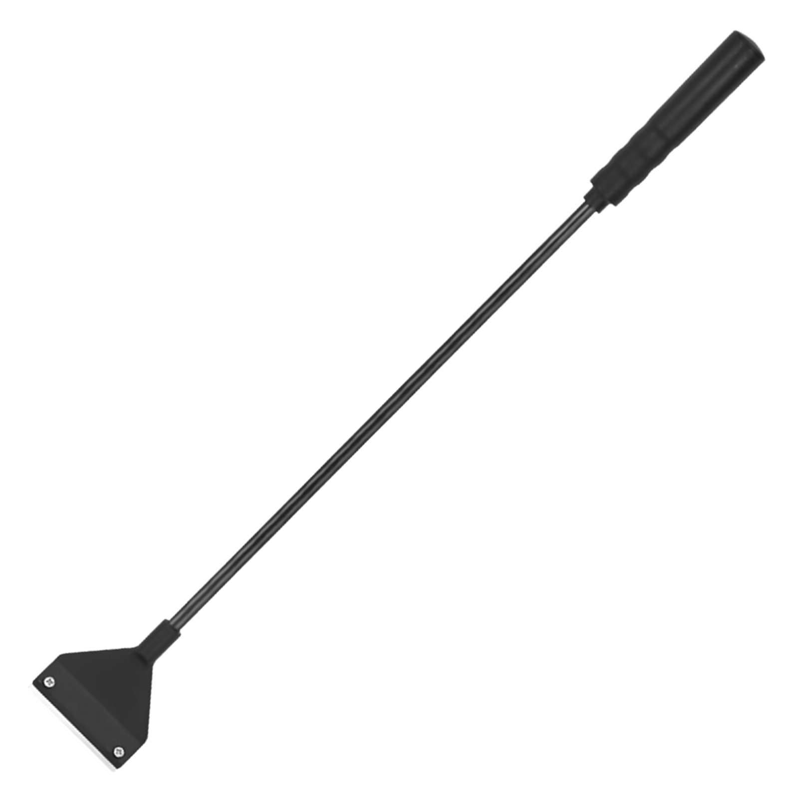 1 Pack Algae Scraper Manual Gl - Algae Scraper Blade 评论和价格