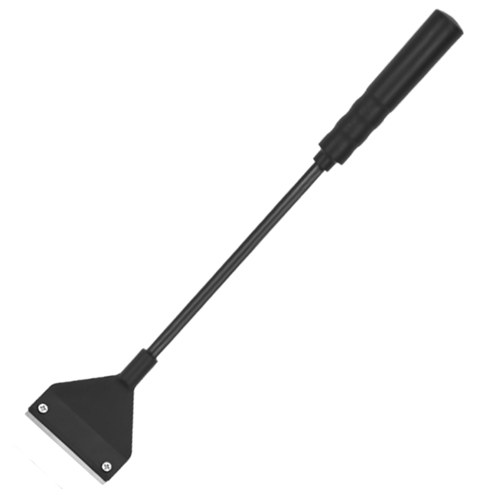 1 Pack Algae Scraper Manual Gl - Algae Scraper Blade 评论和价格