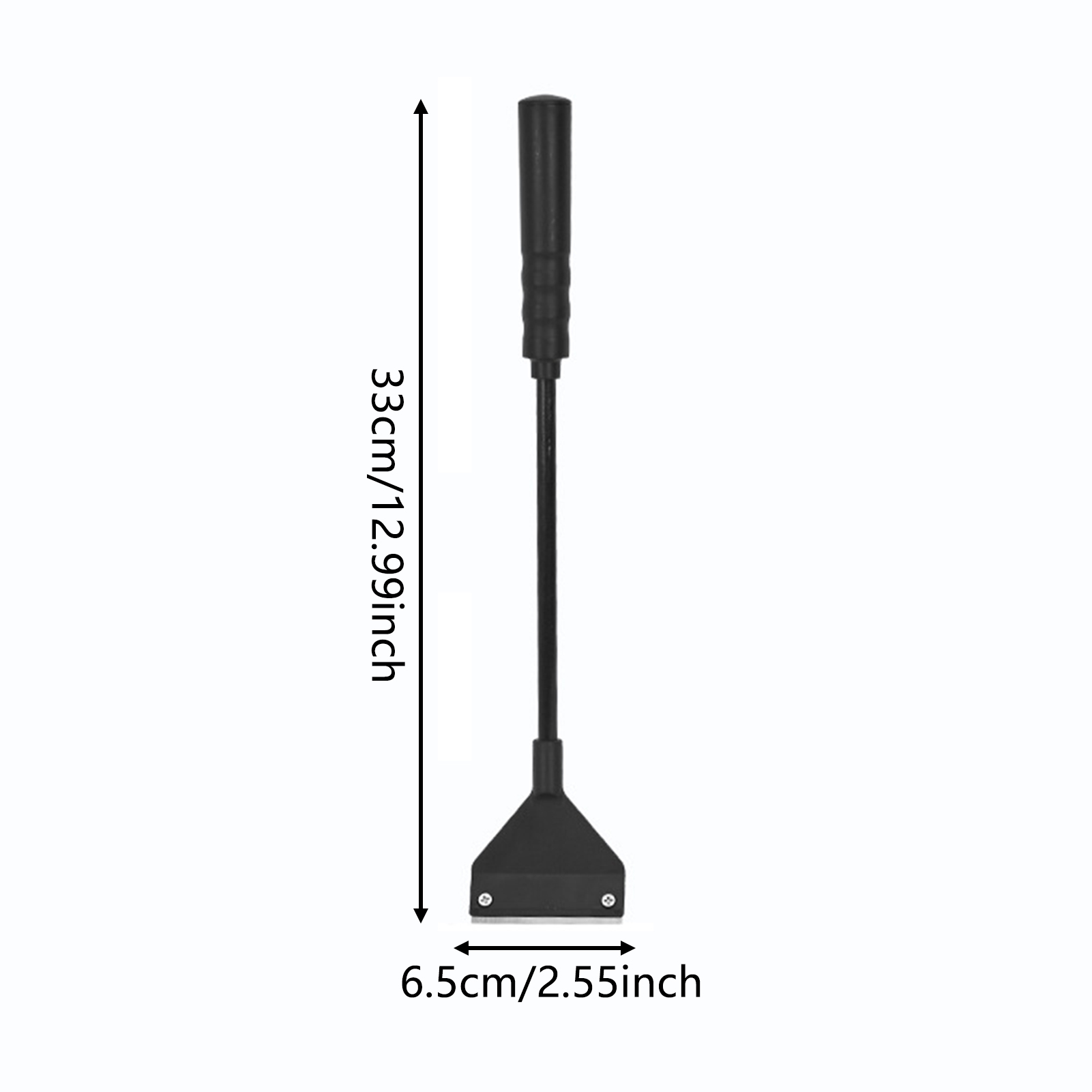 1 Pack Algae Scraper Manual Gl - Algae Scraper Blade 评论和价格