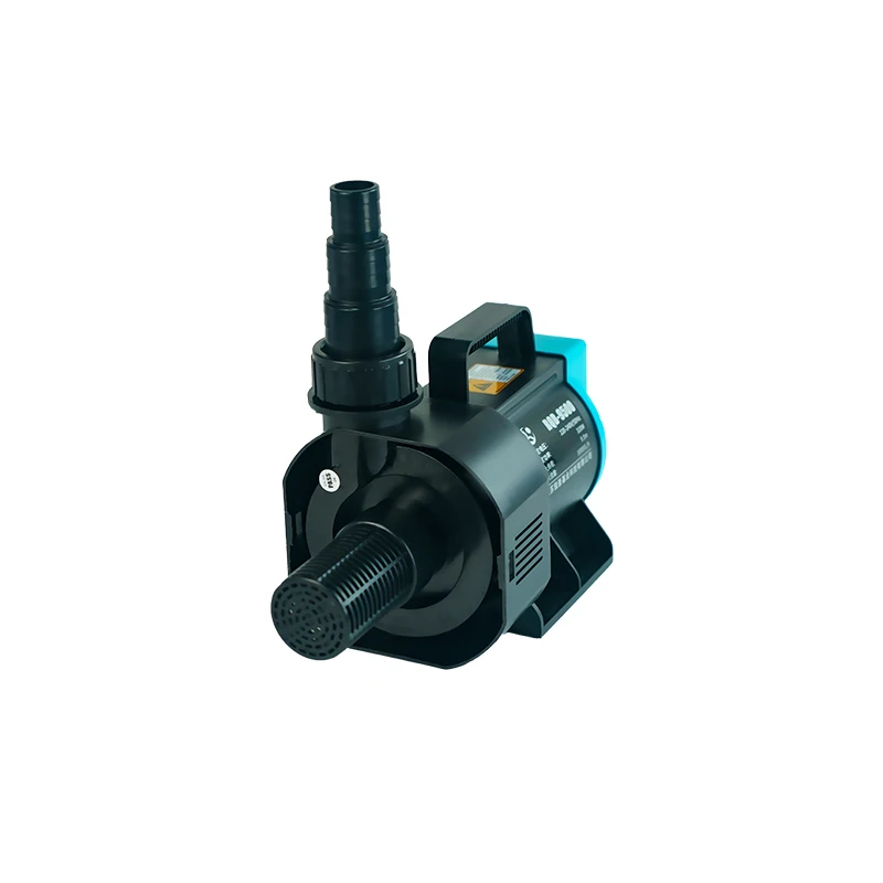 Factory wholesale price Submer - Aquarium Fish And Price 评论和价格