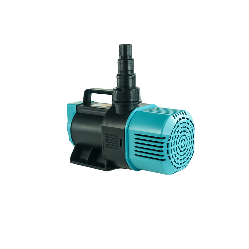 Factory wholesale price Submer - Aquarium Fish And Price 评论和价格