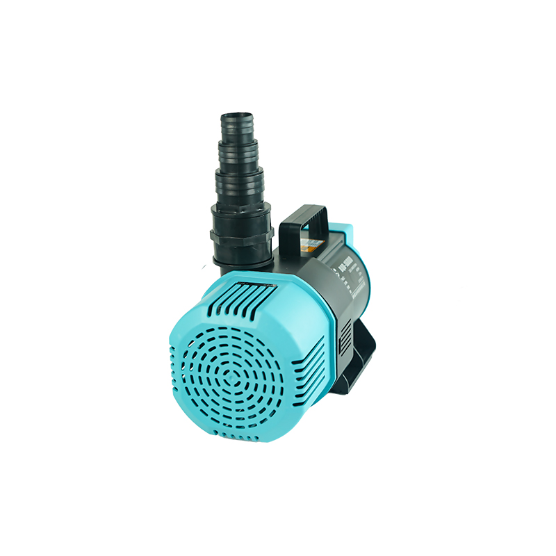 Factory wholesale price Submer - Aquarium Fish And Price 评论和价格
