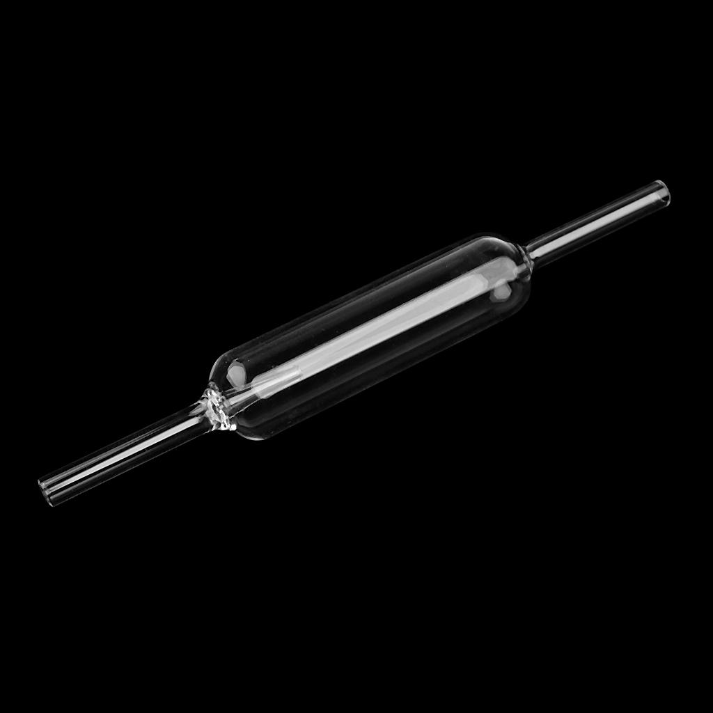 Aquarium CO2 Bubble Counter Du - Fish Co Aquarium 评论和价格