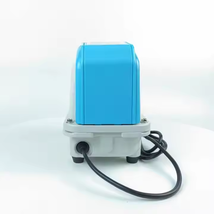 Factory Price Aquarium Pump Fi - Aquarium Fish And Price 评论和价格