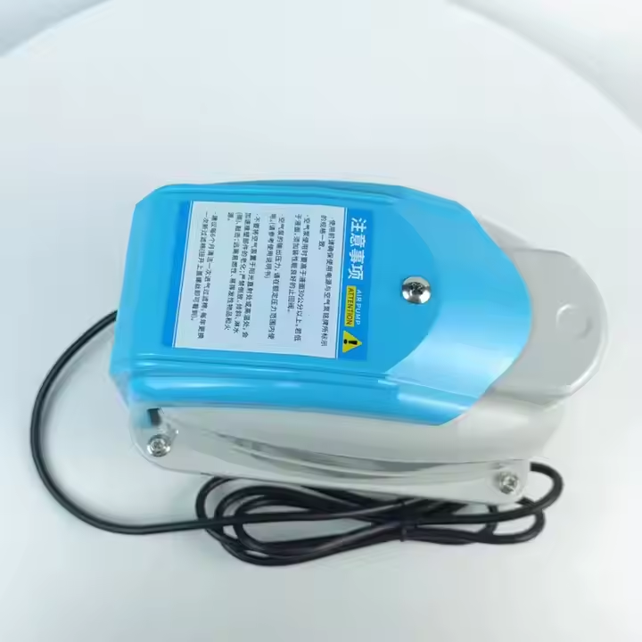 Factory Price Aquarium Pump Fi - Aquarium Fish And Price 评论和价格