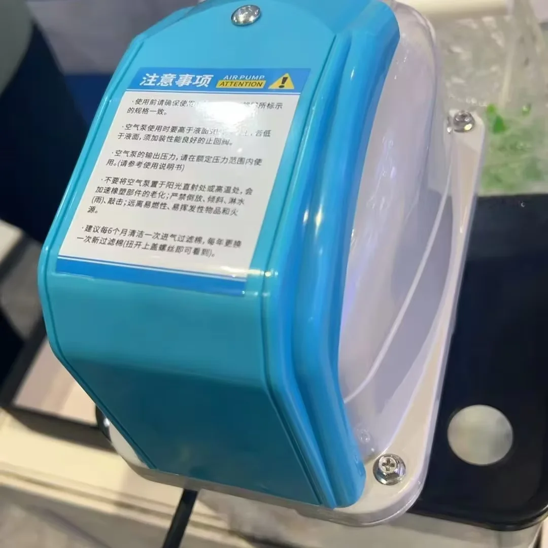 Factory Price Aquarium Pump Fi - Aquarium Fish And Price 评论和价格