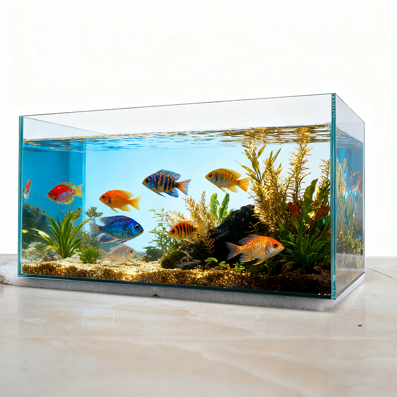 Aquarium accessories ex-factor - Aquarium Fish And Price 评论和价格