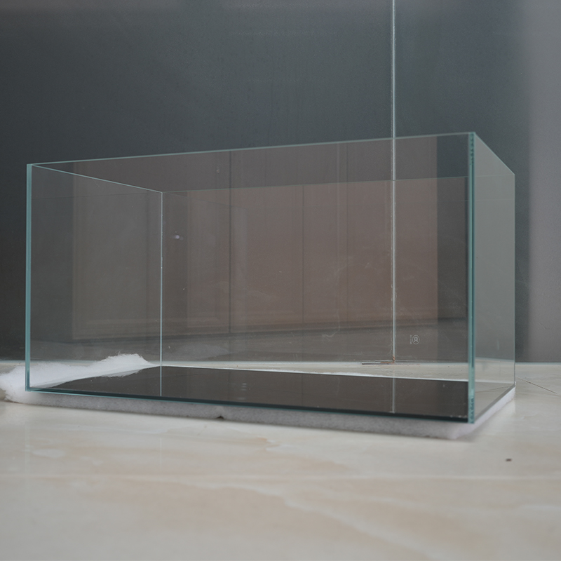 Aquarium accessories ex-factor - Aquarium Fish And Price 评论和价格
