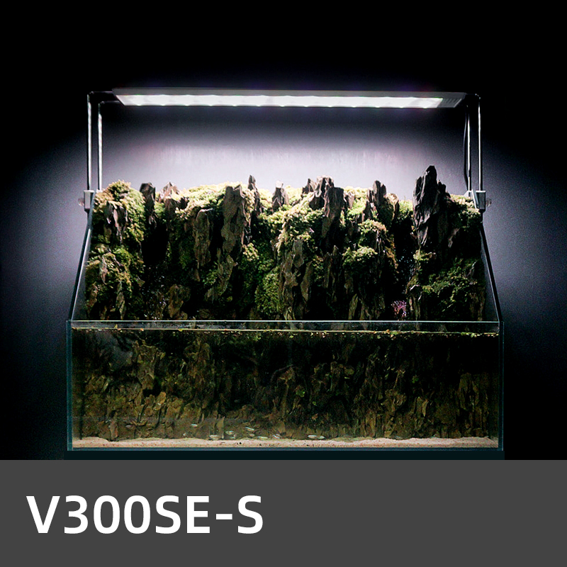 ZXY WEEKAQUA V300SE Best Price - Aquarium Fish And Price 评论和价格